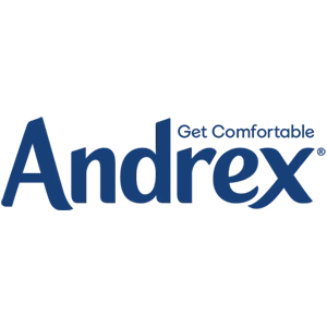 Andrex