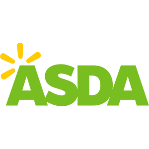 ASDA