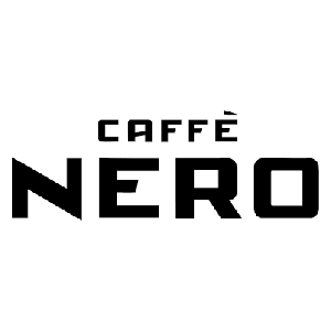 Cafe Nero